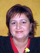 Mª. Del Carmen Cañas Delgado