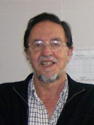 luis rallo romero