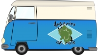 Ingenios en ruta 2019. Convocatoria para Grupos PAIDI. 