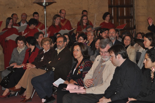 Rector-Albano-concierto_cantabria-wg