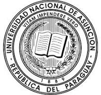 Universidad Nacional de Asunción