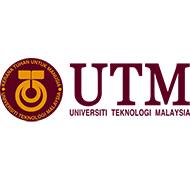 Universiti Teknologi Malaysia UTM