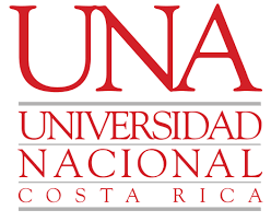 Universidad Nacional de Costa Rica