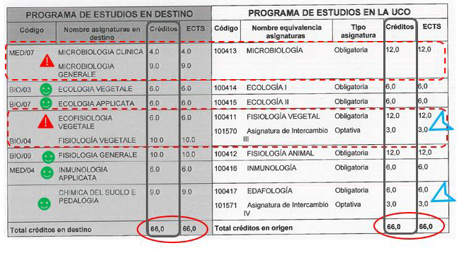 figura1