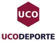 3. UCODeportes