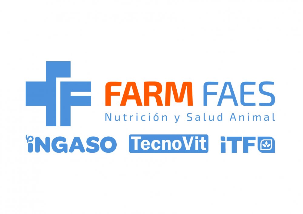 farm faes