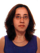 Auxiliadora Soriano Jiménez