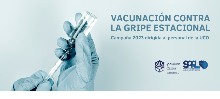 CAMPANA GRIPE WEB PROMOCION O PREVENCION 1