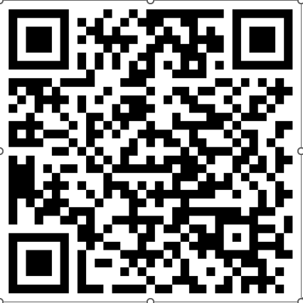 QR formulario