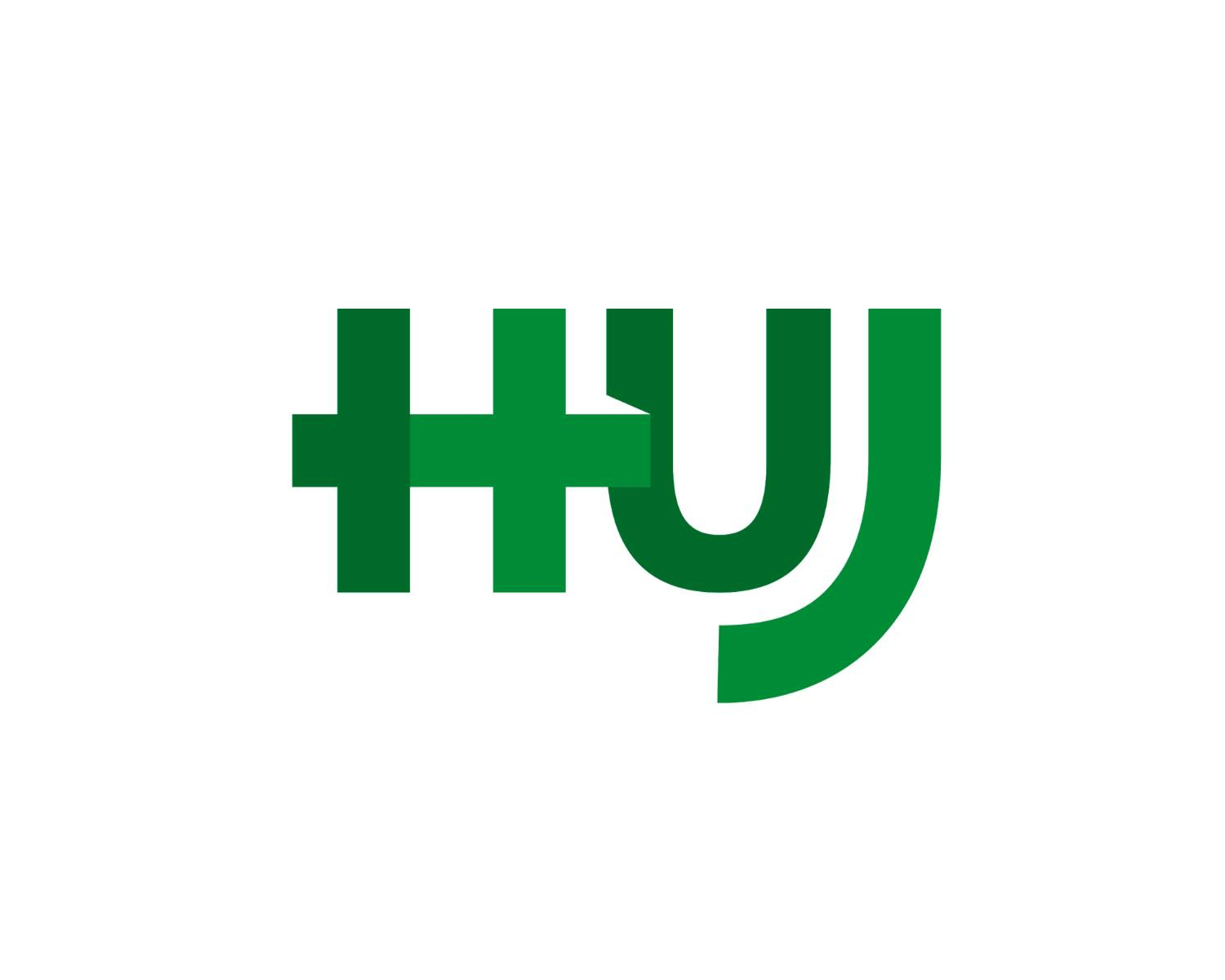 Logo Hospital Universitario de Jaén