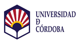 logo uco new