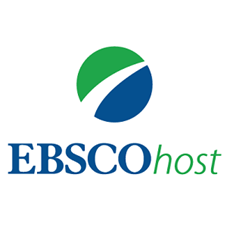 LogoEbsco