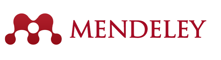 mendeley icono