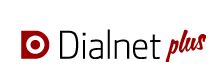 Dialnet logo