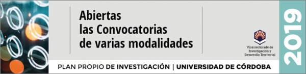 http://www.uco.es/investigacion/portal/planpropioinvestigacion2019