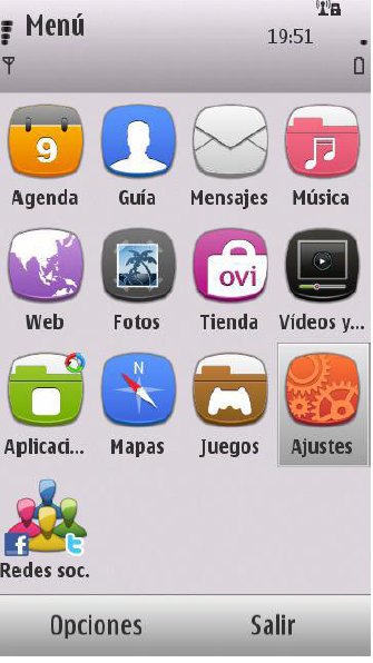 symbian1