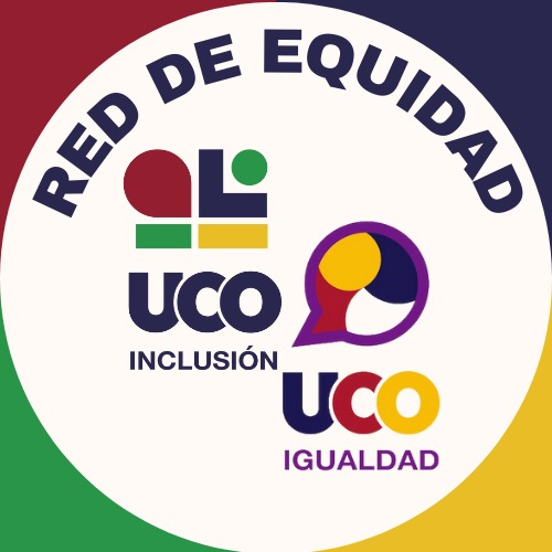 logo red de equidad