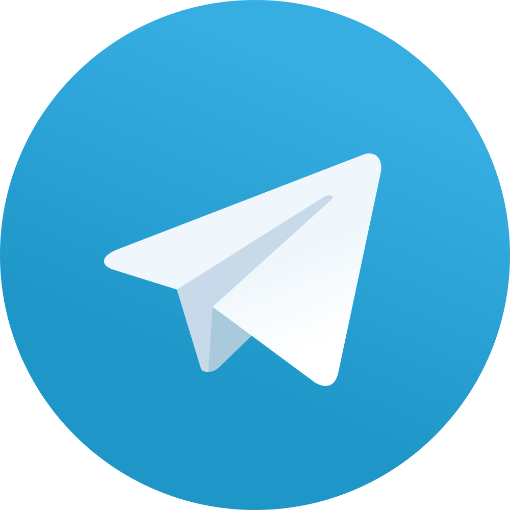 icotelegram