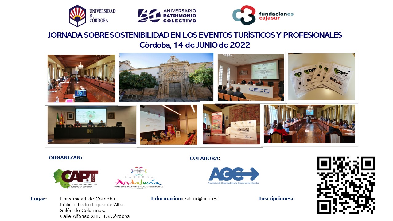 2.JORNADASOSTENIBILIDAD14062022